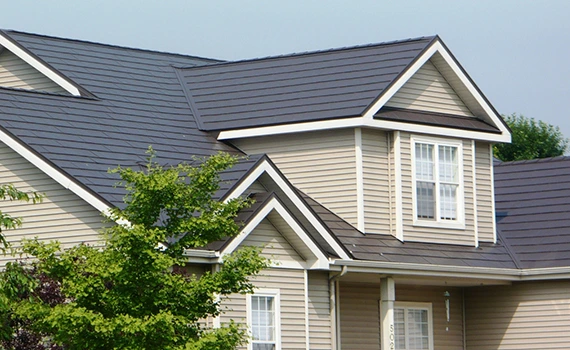 Affordable Siding Solutions